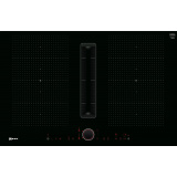 NEFF T58PL6EX2