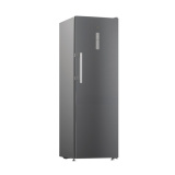 Whirlpool WHMLF6442XP4E
