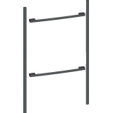 NEFF Z990BAY0