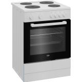 Beko FSE66000GW