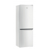 Whirlpool W5821EW2