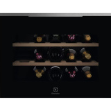 Electrolux KBW6X