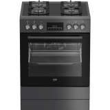 Beko FBM62330GADSN