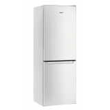 Whirlpool W5721EW2