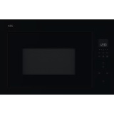 AEG NMB6G261TB