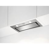 Electrolux LFG716X