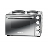 Rommelsbacher KM3300
