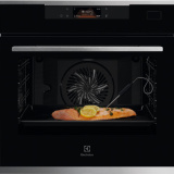 Electrolux KOBBS39WX  