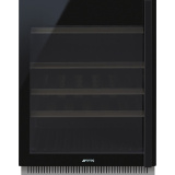 Smeg CVI638LN3