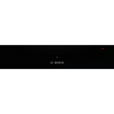 Bosch BIC510NB0