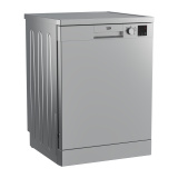 Beko DVN05320S