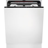 AEG FSK93718P