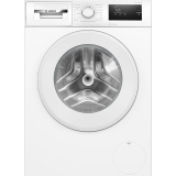 Bosch WAN2808LSN