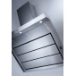 Franke ACTIVE KITCHEN 90