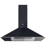 Teka DOS 902AT