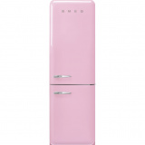 Smeg FAB32RPK5