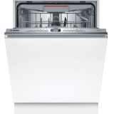 Bosch SMV6ZCX13E 