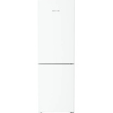 Liebherr CBND5223
