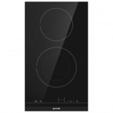 Gorenje ECT322BCSC