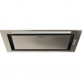 Whirlpool WCT364FLBX