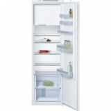 Bosch KIL82VSF0 