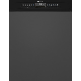 Smeg PL364CN