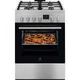 Electrolux LKK664220X
