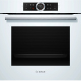 Bosch HBG672BW1S