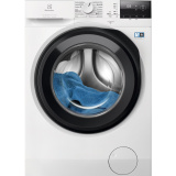 Electrolux EW7W2492E