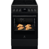 Electrolux LKR564201K