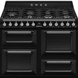 Smeg TR4110BL1