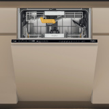 Whirlpool W8IHT58T