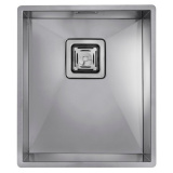 Teka Square 340-400