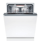 Bosch SMD8TCX04E