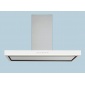 Falmec Blade 90WH