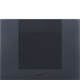 Smeg CVI121G