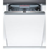 Bosch SMV6ECX69E