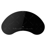 Teka IKC94628MSTBK