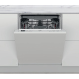 Whirlpool W0ID734AS