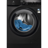 Electrolux EW7FG4492UDE