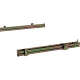 NEFF Z1608CX0