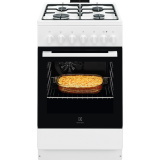Electrolux LKK520032W