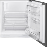 Smeg U8C082DE