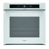 Whirlpool WOI5S8PM2SWA