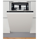 Whirlpool WSIP4O33PFE