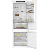 NEFF KB7962SE0