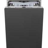 Smeg STL362CS