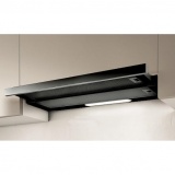 Elica ELITE 6014BL