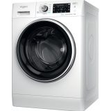 Whirlpool FFD9469BCVEE