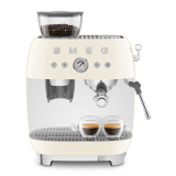Smeg EGF03CREU